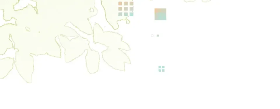 第九十话 意义 第24页