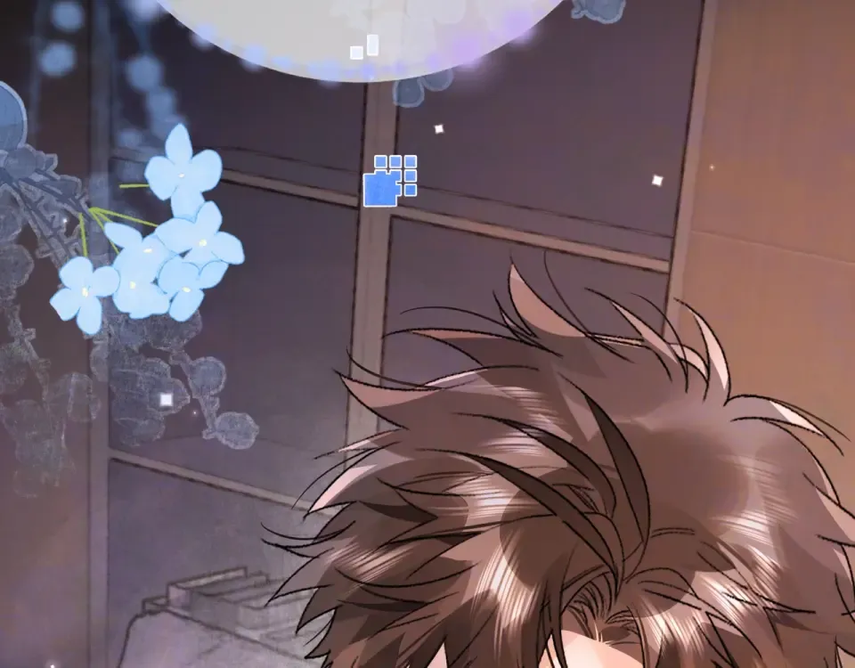 第九十一话 骤雨 第18页