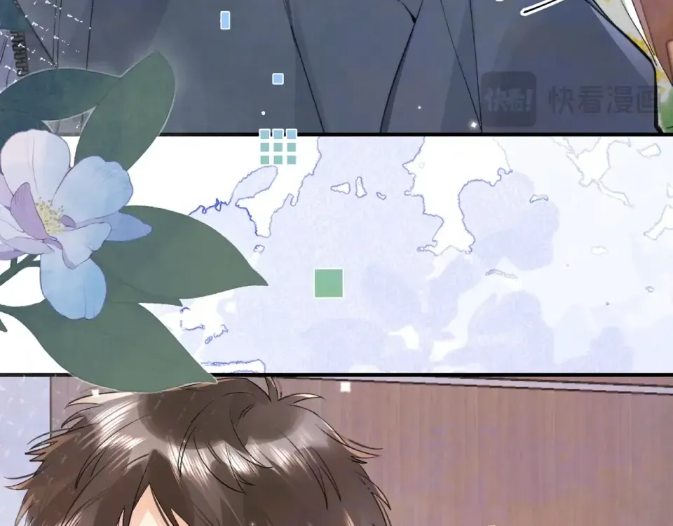 第九十一话 骤雨 第62页