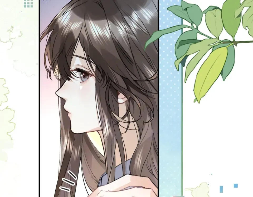 第九十一话 骤雨 第99页