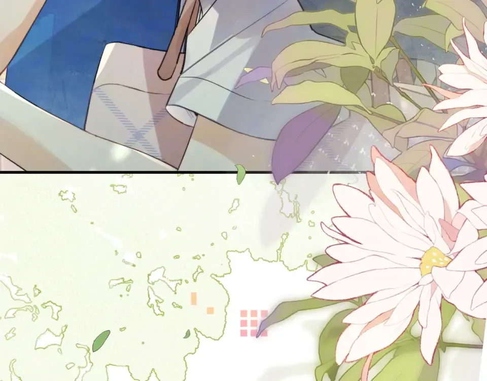 第九十一话 骤雨 第108页