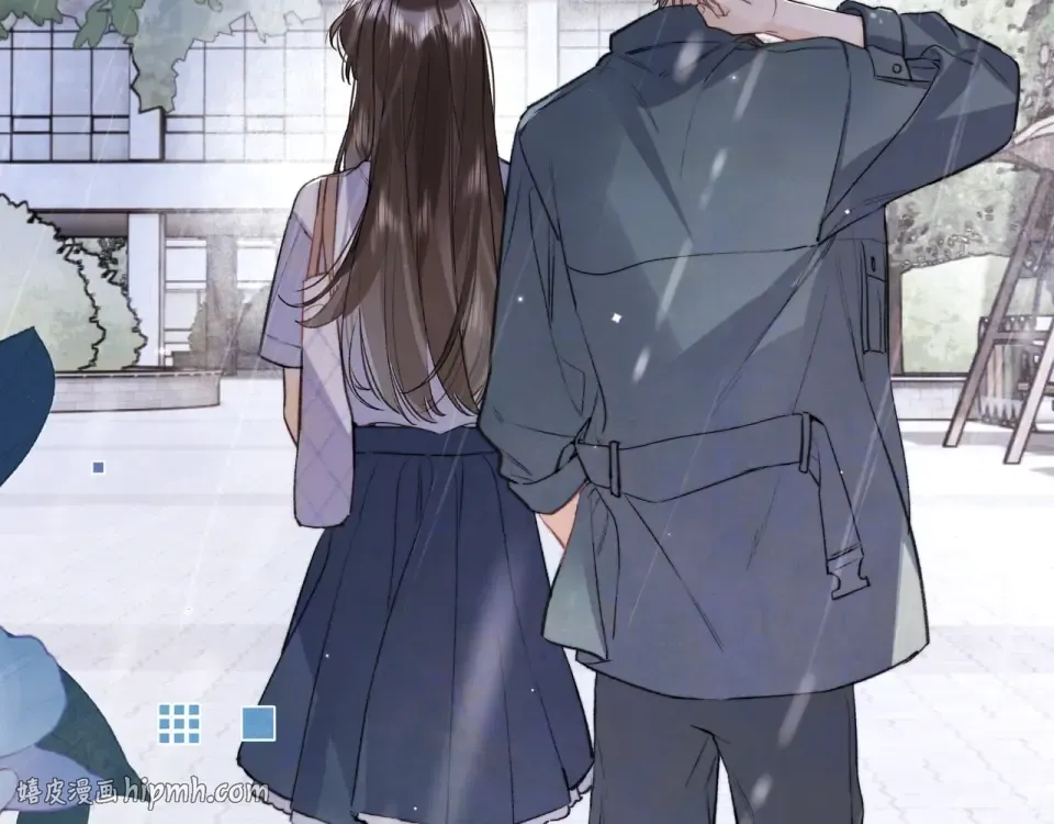 第九十二话 放手 第16页