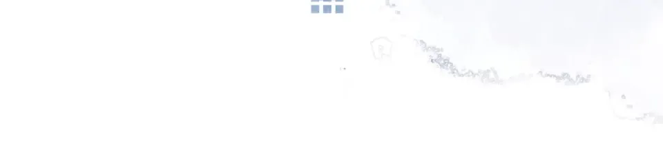 第九十二话 放手 第27页