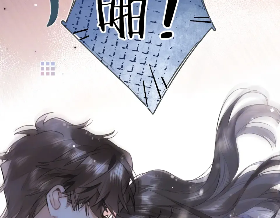 第九十二话 放手 第38页