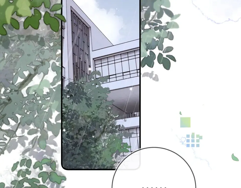 第九十二话 放手 第58页