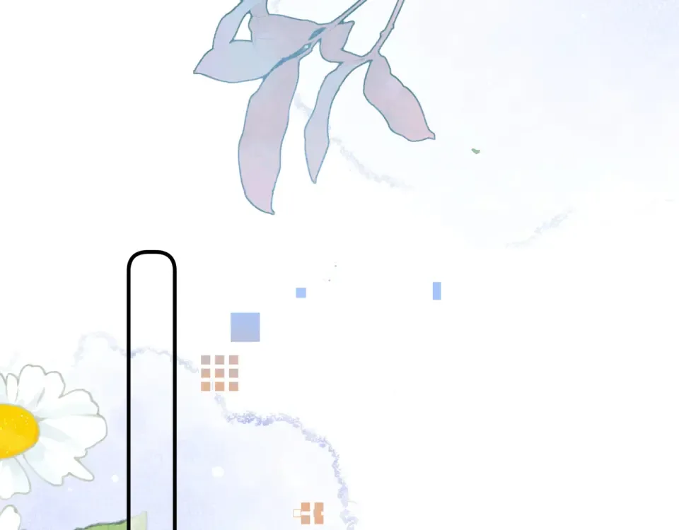 第九十二话 放手 第69页