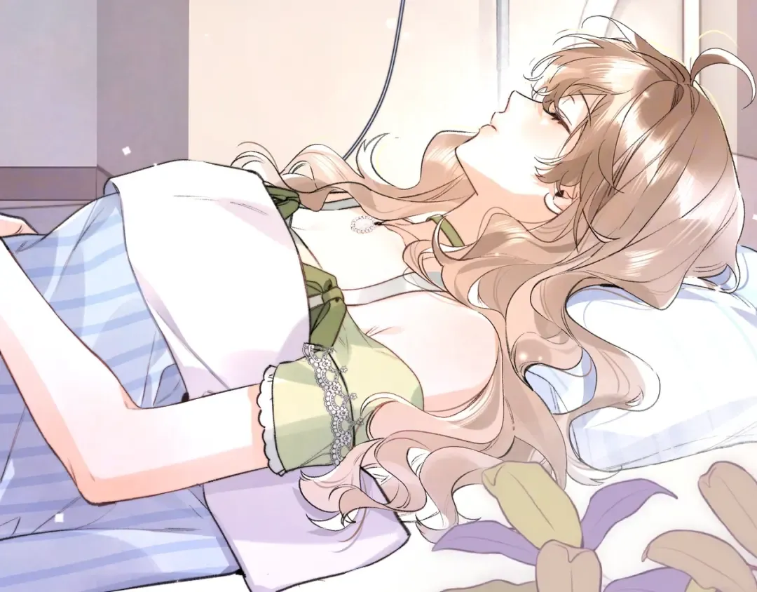 第九十三话 第7页
