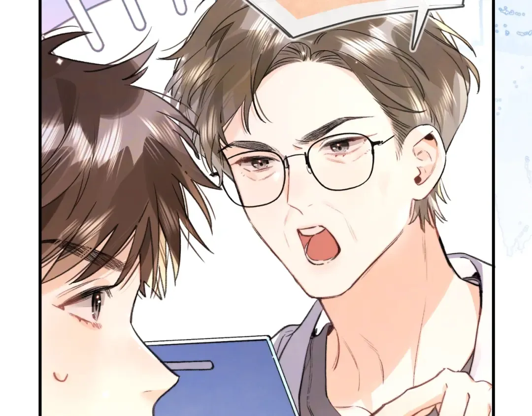 第九十三话 第14页
