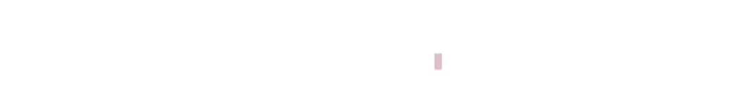 第九十三话 第26页