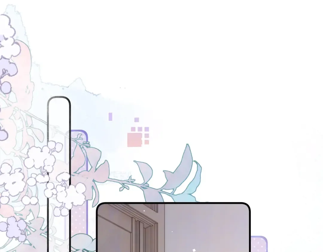 第九十三话 第27页