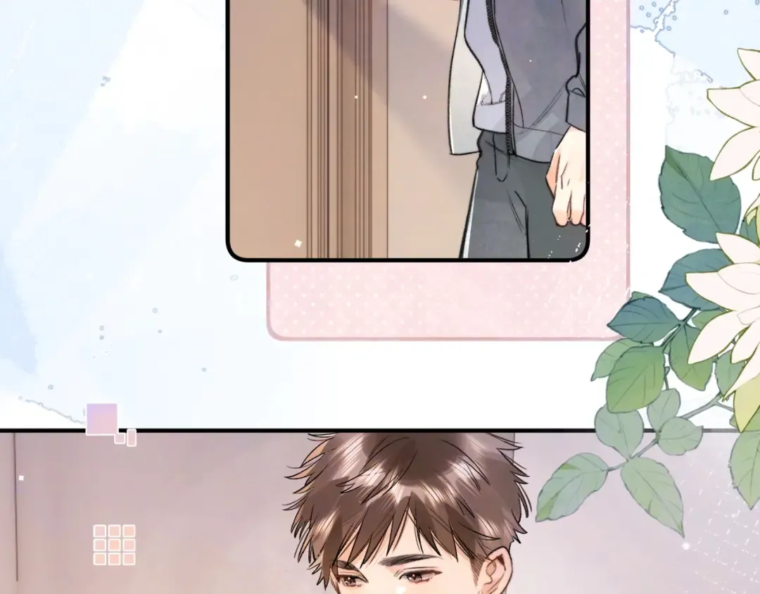 第九十三话 第29页