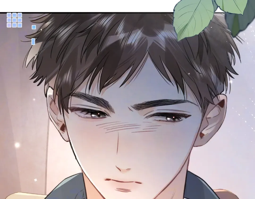 第九十三话 第34页