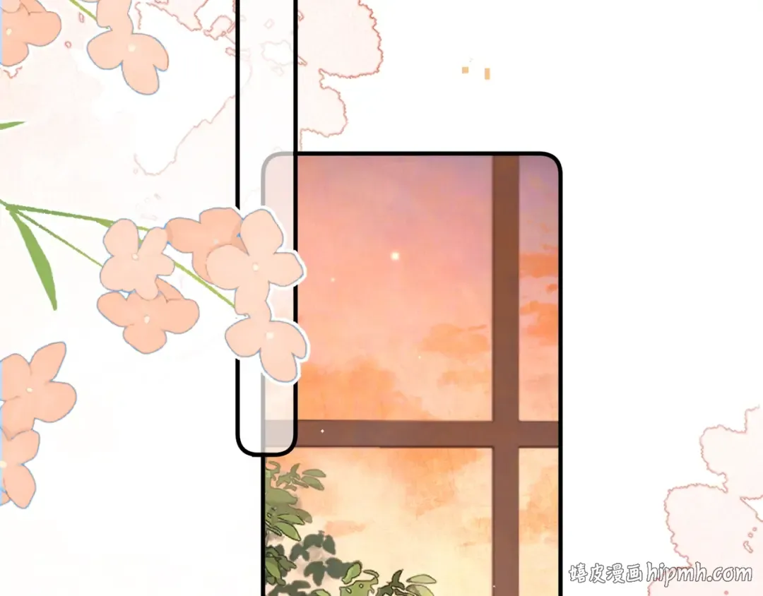 第九十三话 第64页