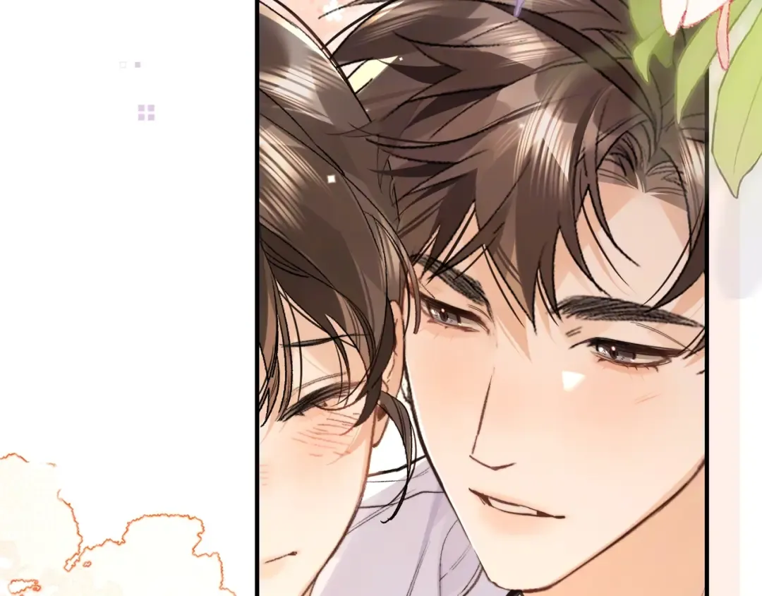 第九十三话 第77页
