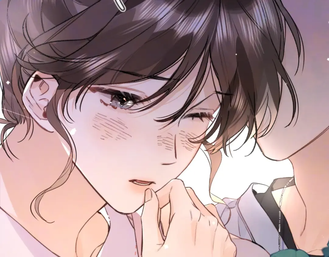 第九十三话 第109页