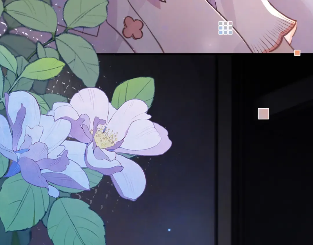 第九十三话 第113页