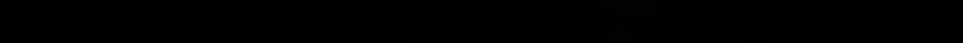 第九十三话 第117页