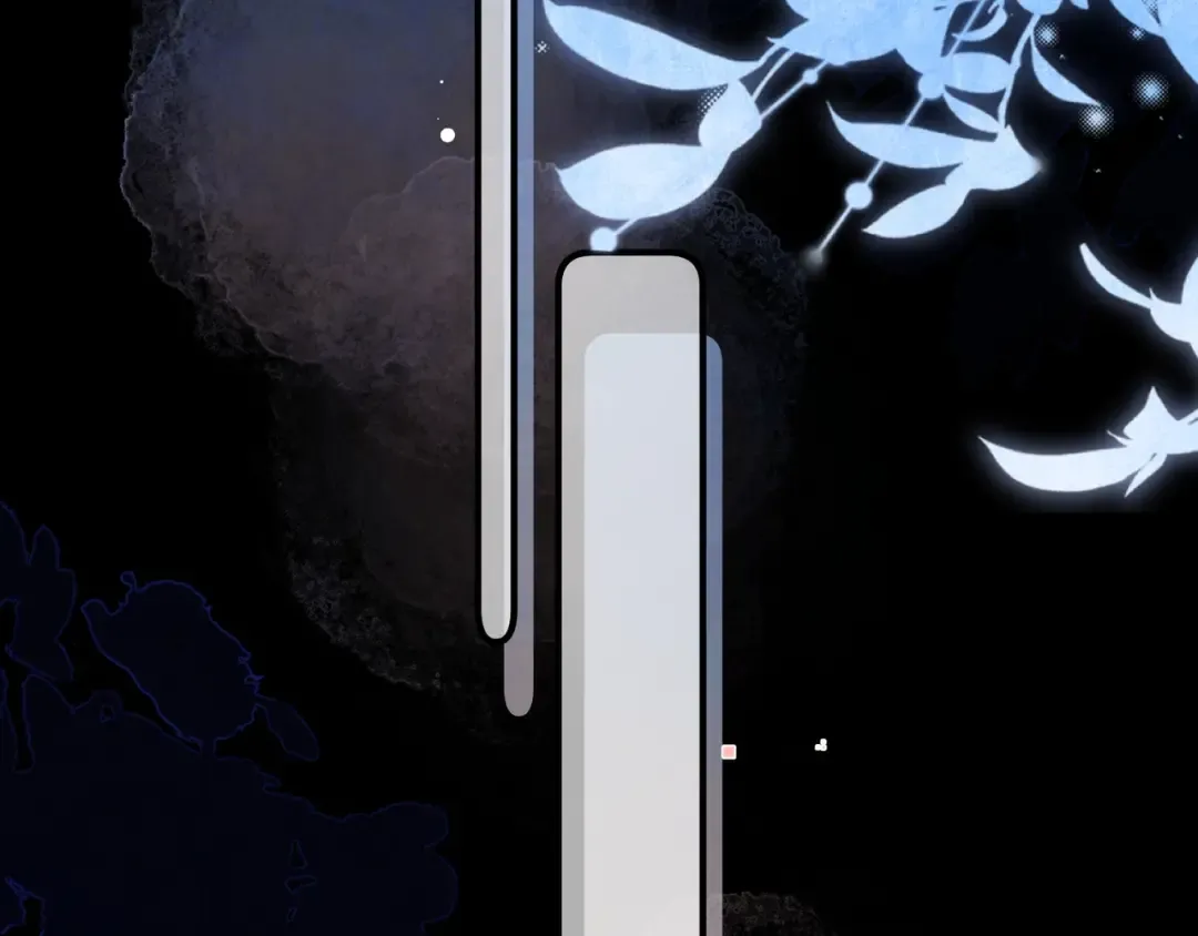 第九十三话 第119页