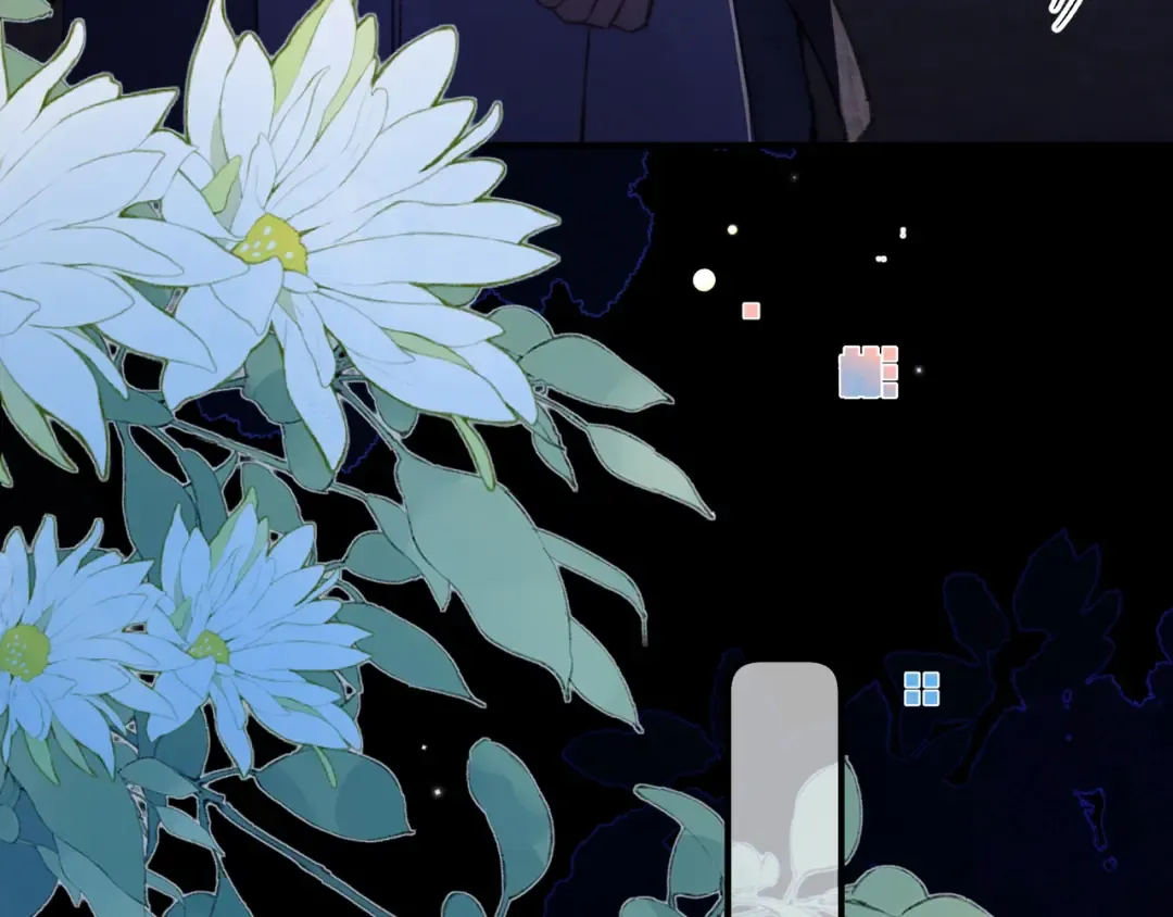 第九十三话 第127页