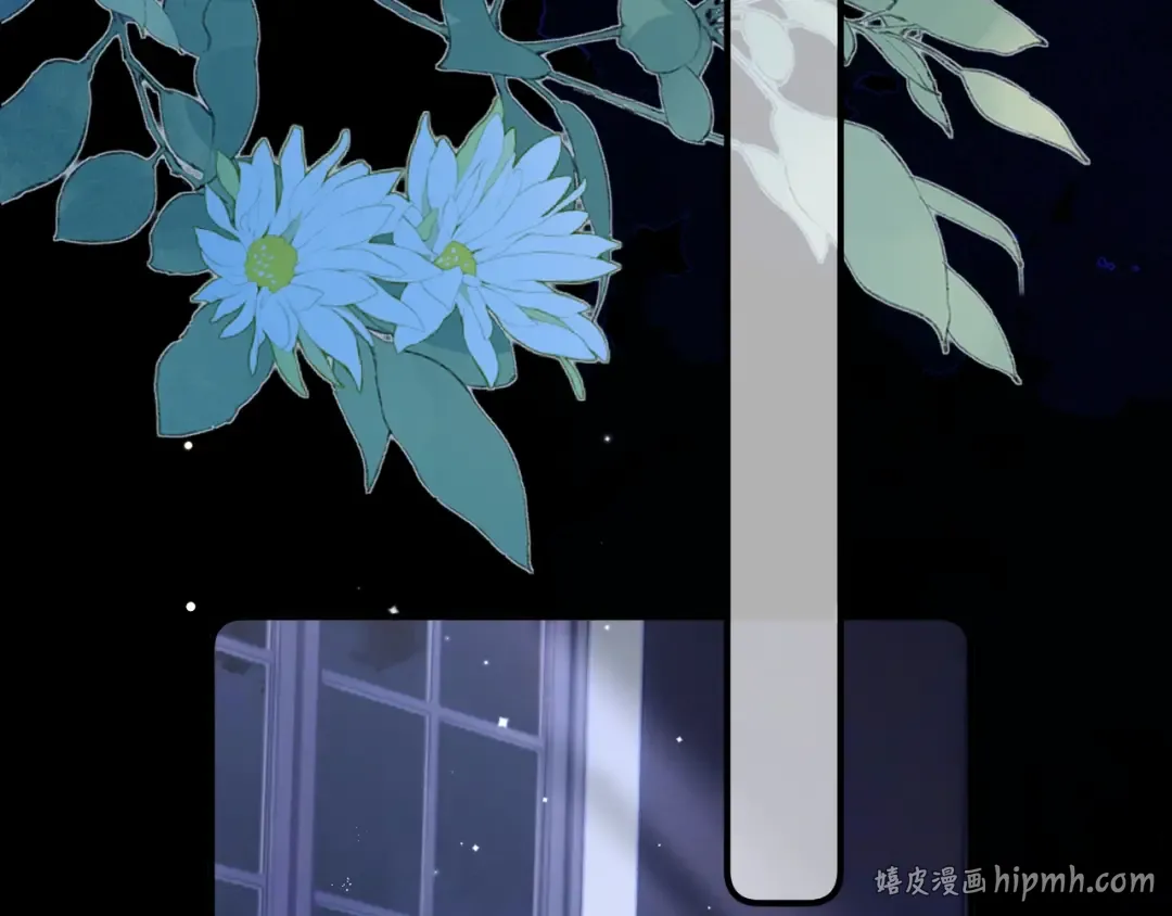 第九十三话 第128页
