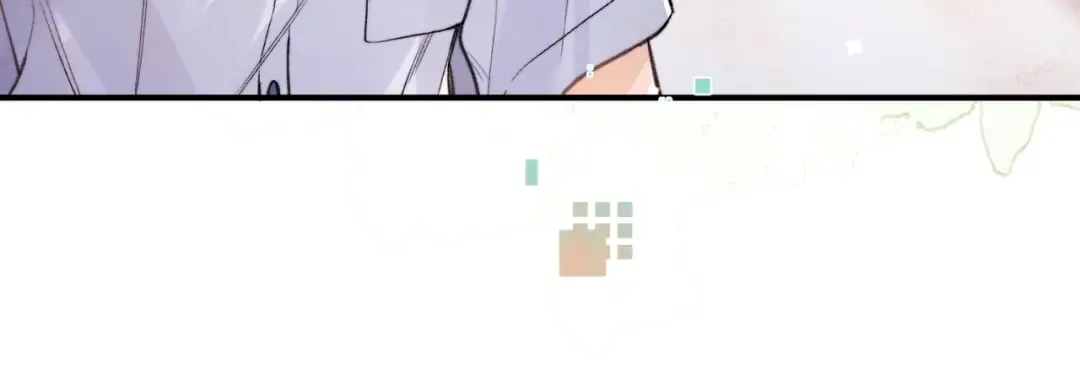 第九十五话 改成什么 第94页