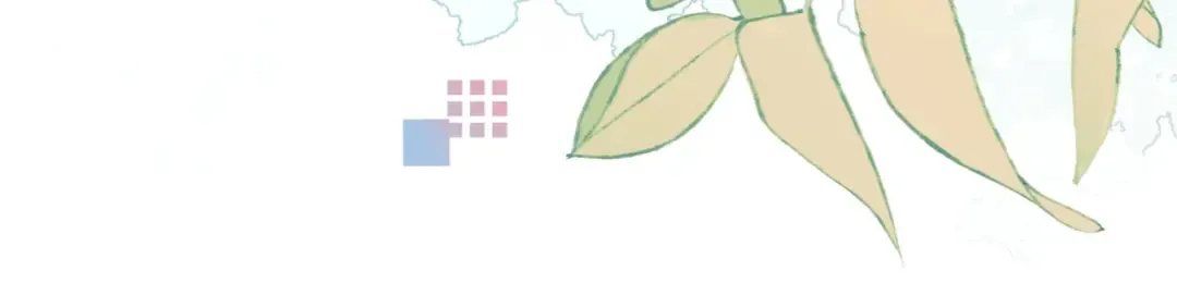 第九十五话 改成什么 第113页