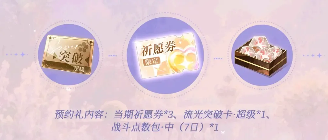 特典预热:2月25日 正文之外滑雪二三事！ 第4页