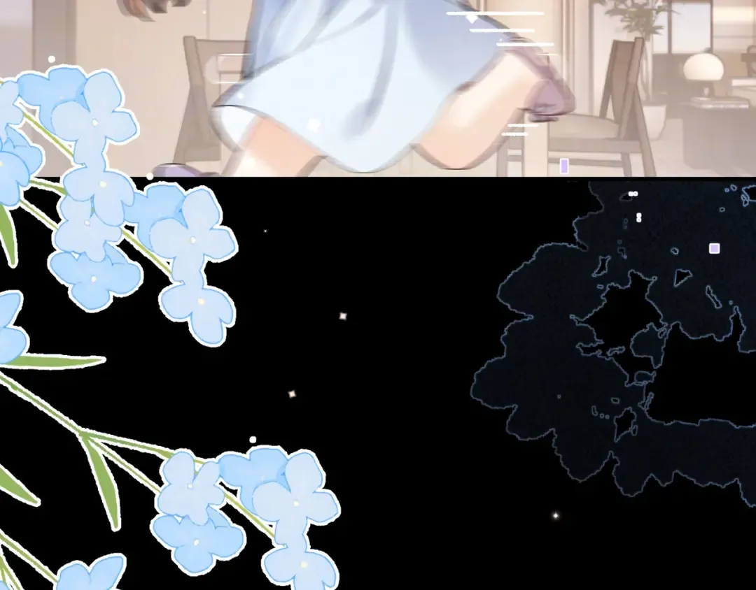 第九十六话 生日快乐，周京泽 第37页