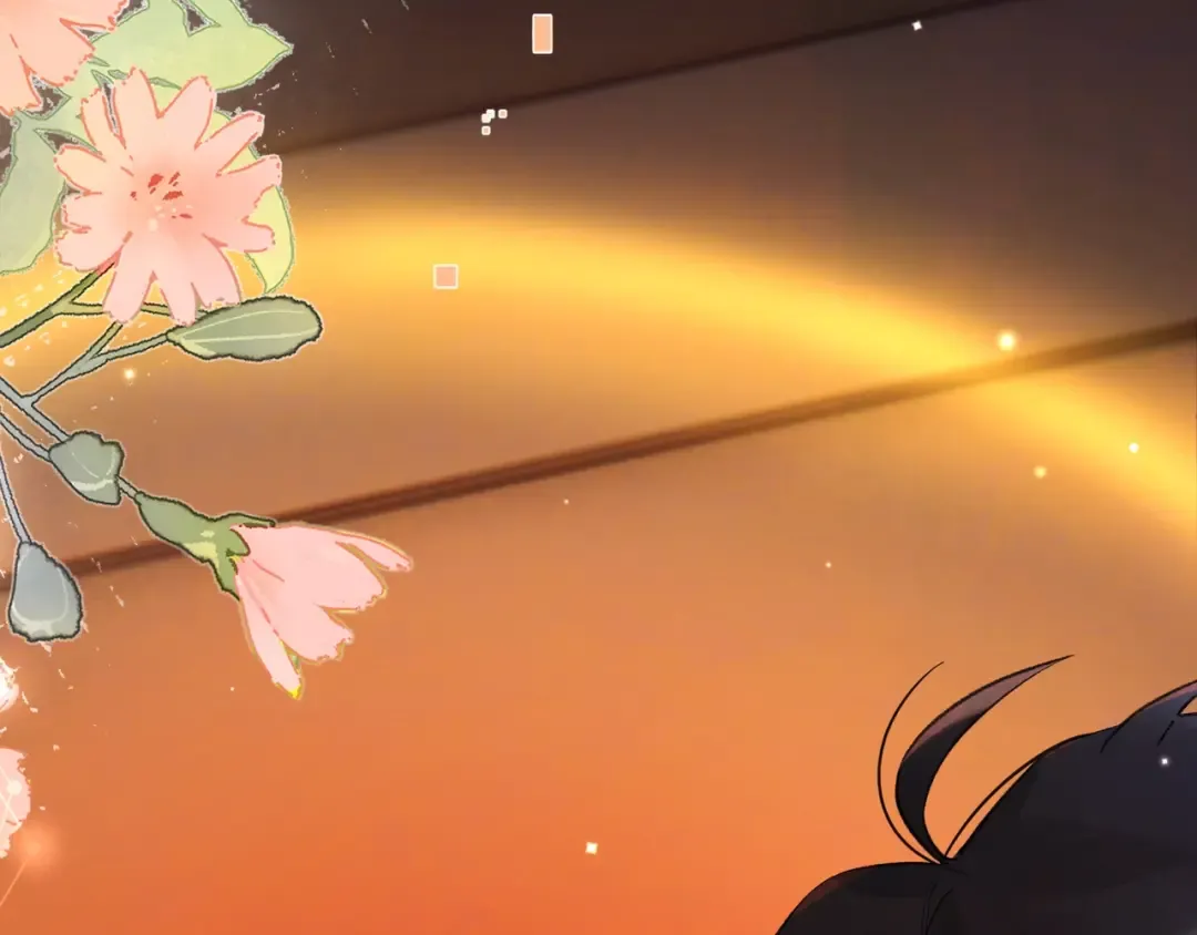 第九十六话 生日快乐，周京泽 第61页