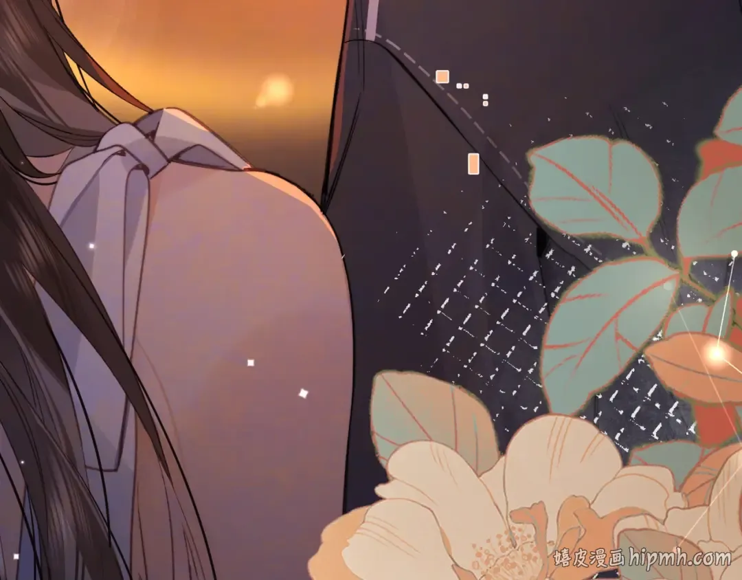 第九十六话 生日快乐，周京泽 第64页