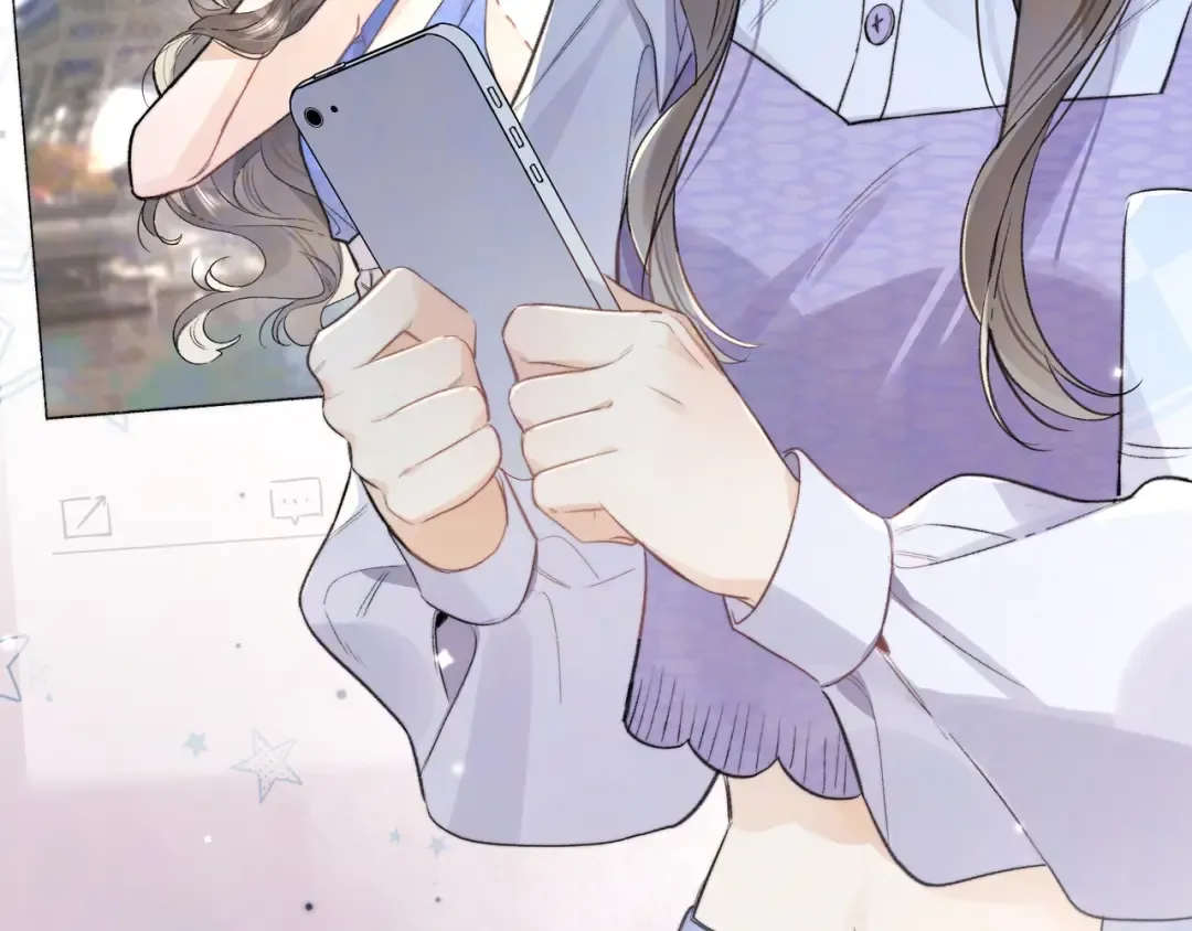 第九十七话 第一顺位 第12页