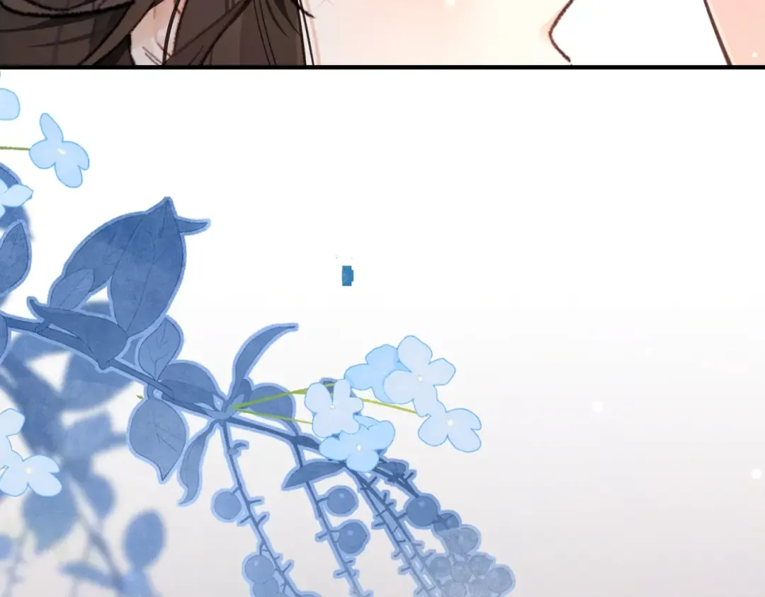 第九十七话 第一顺位 第61页
