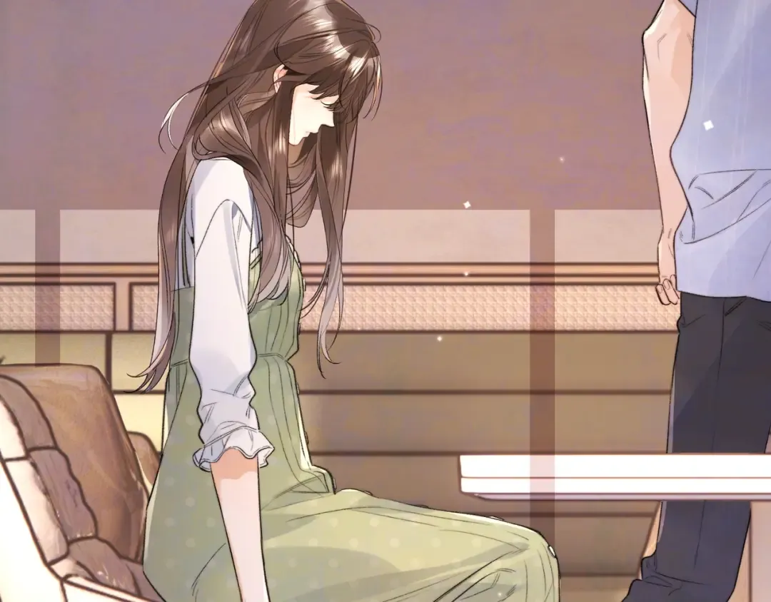 第九十七话 第一顺位 第63页