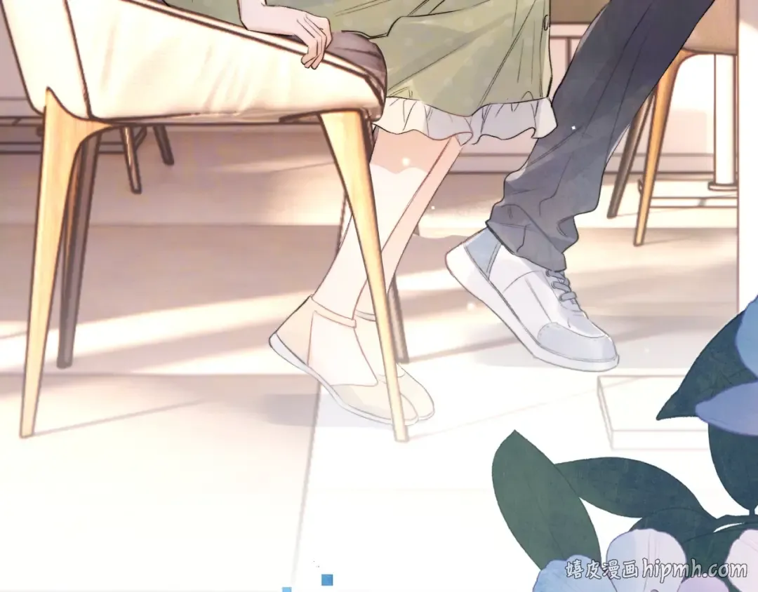 第九十七话 第一顺位 第64页