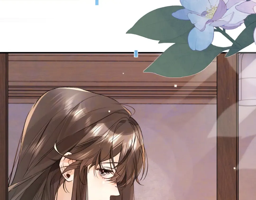 第九十七话 第一顺位 第65页
