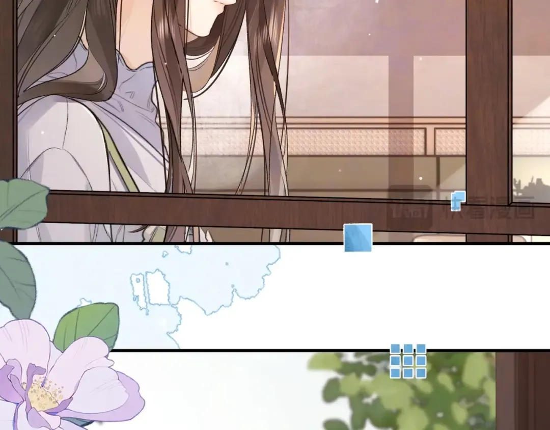 第九十七话 第一顺位 第66页