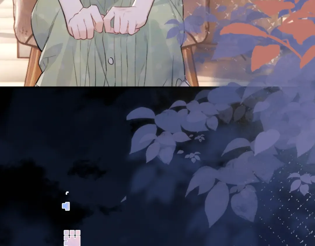 第九十七话 第一顺位 第74页