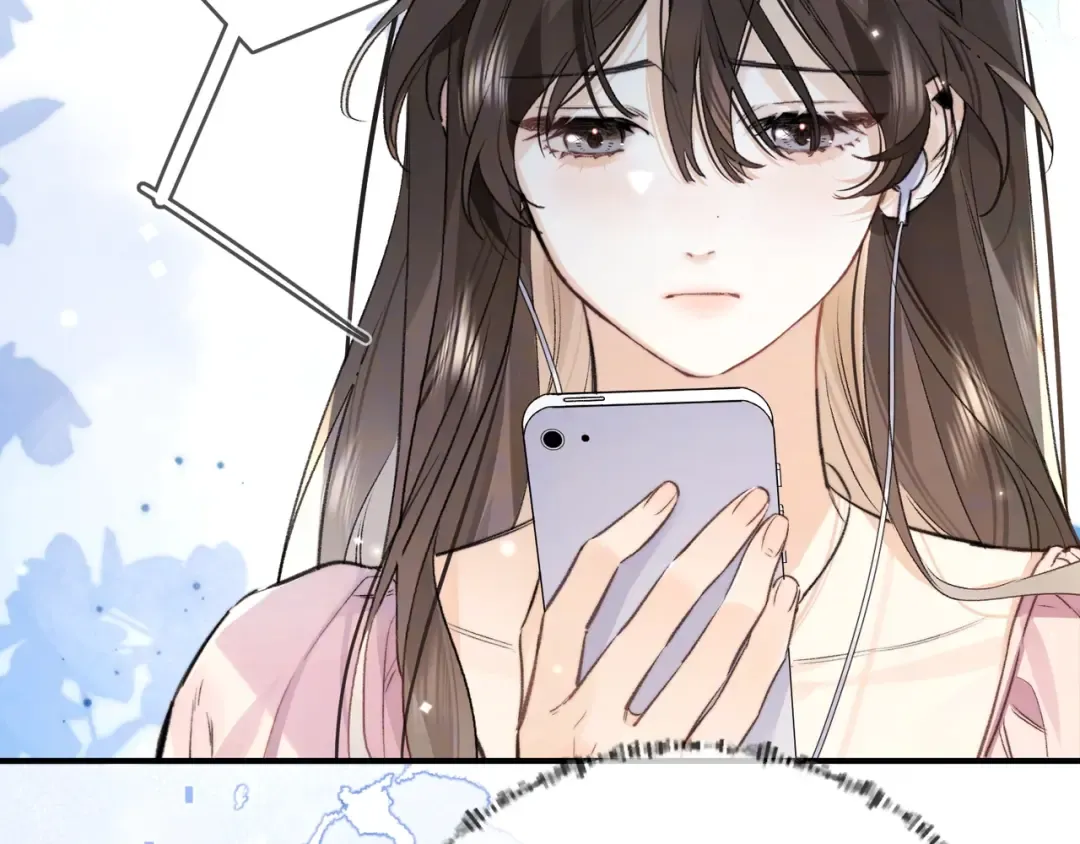 第九十七话 第一顺位 第89页