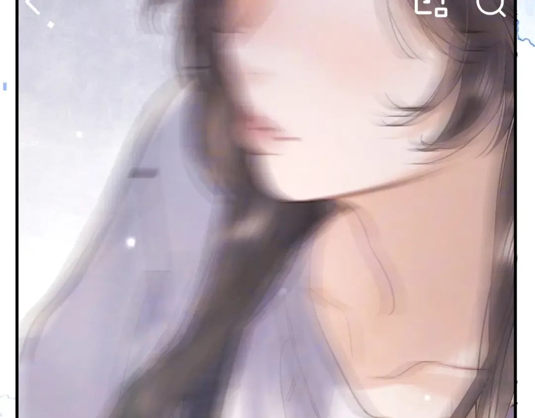第九十七话 第一顺位 第93页
