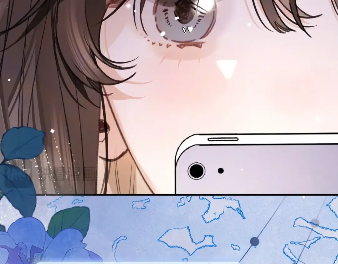 第九十七话 第一顺位 第100页