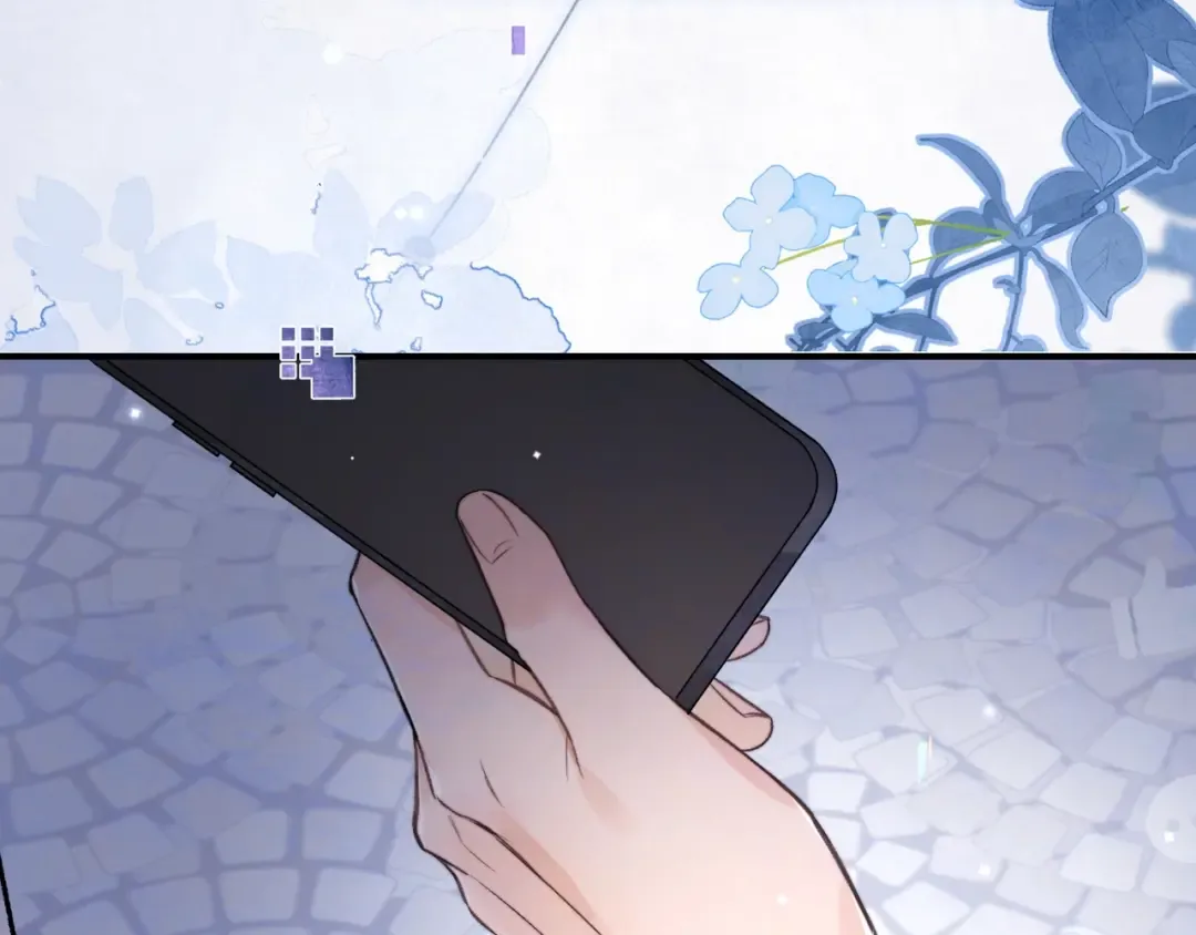 第九十七话 第一顺位 第102页