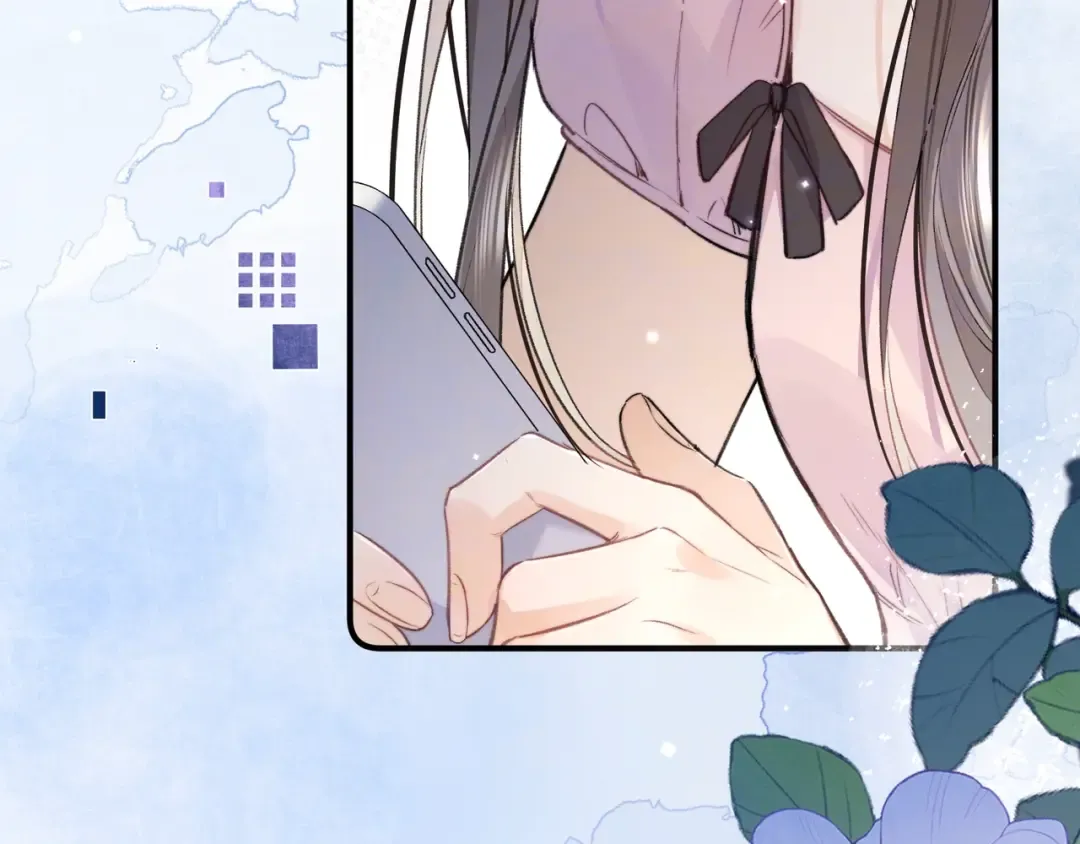 第九十七话 第一顺位 第106页