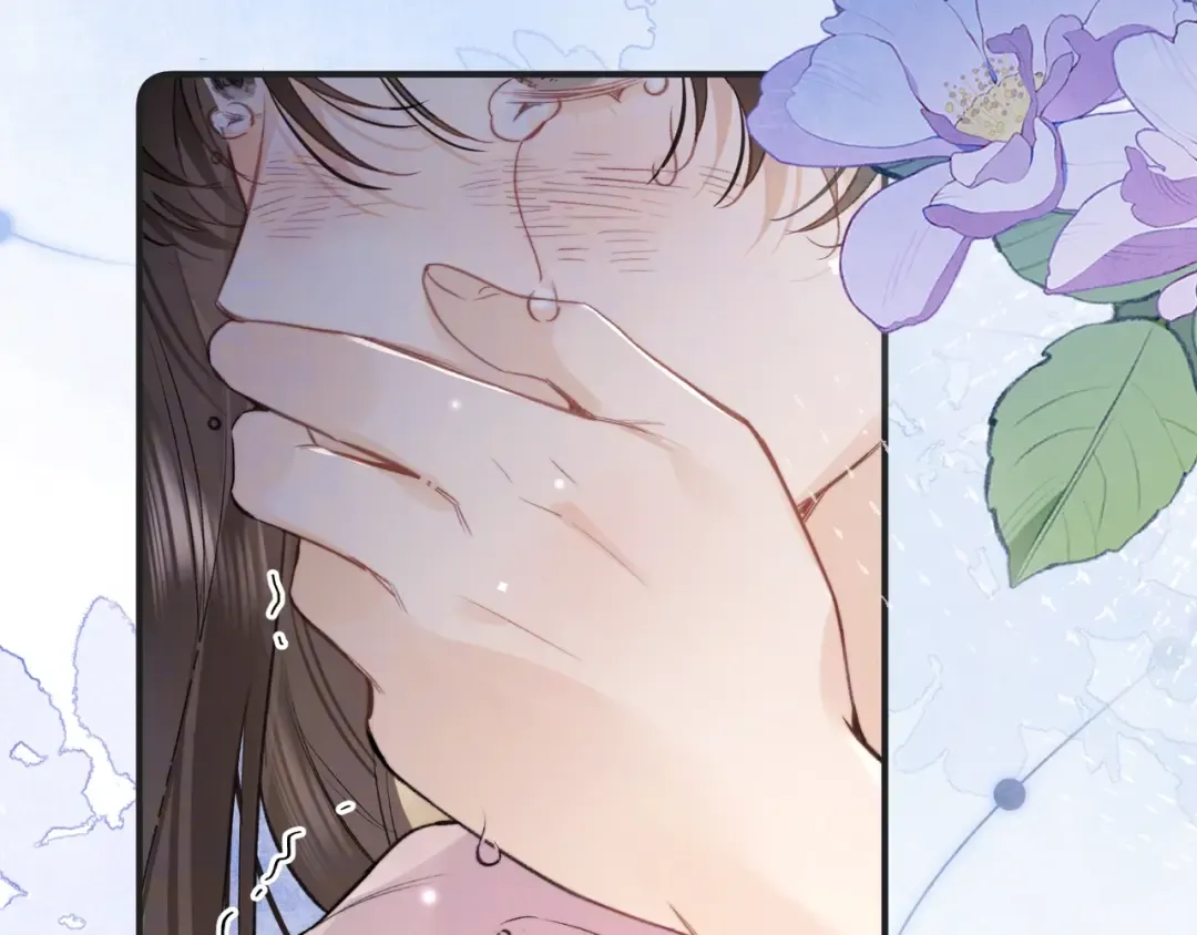 第九十七话 第一顺位 第107页