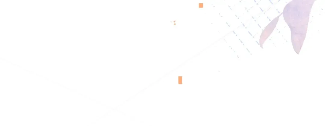 第九十七话 是她送上门的 第24页
