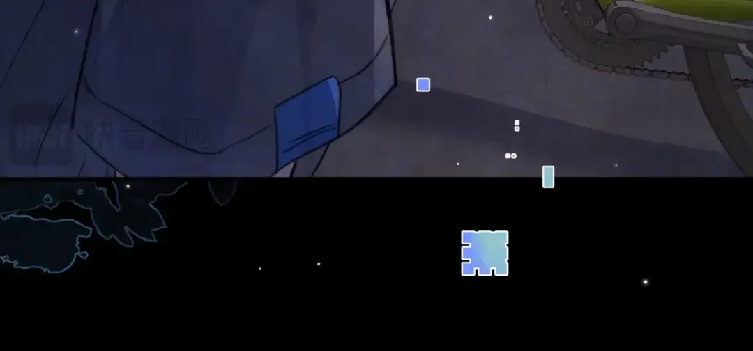 第九十七话 是她送上门的 第99页