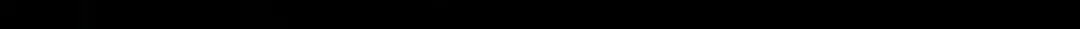 第九十七话 是她送上门的 第119页