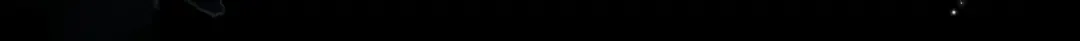 第九十七话 是她送上门的 第144页