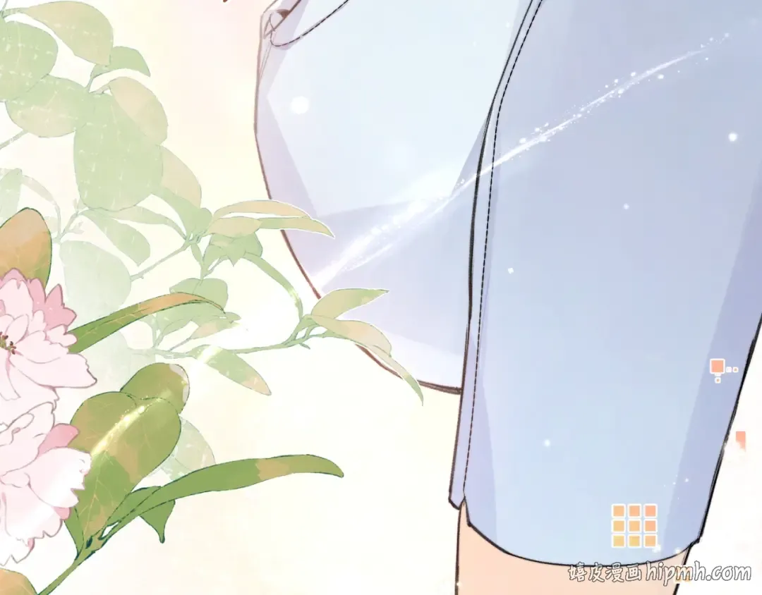 第九十三话 别动 第88页