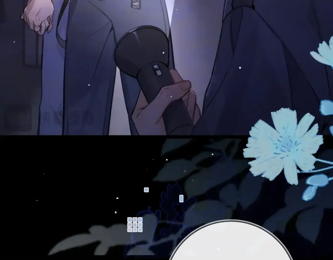 第九十三话 别动 第123页