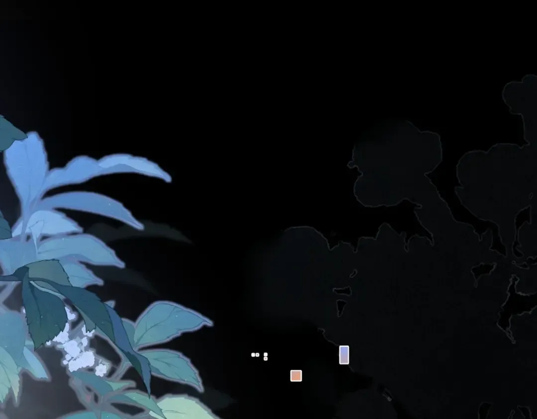 第九十九话 她没有回头 第5页